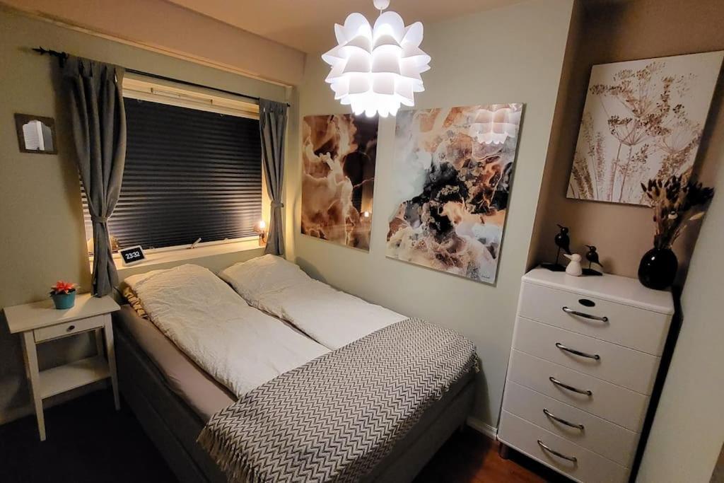 Superb And Central Place! Airb&b Favorite Appartement *