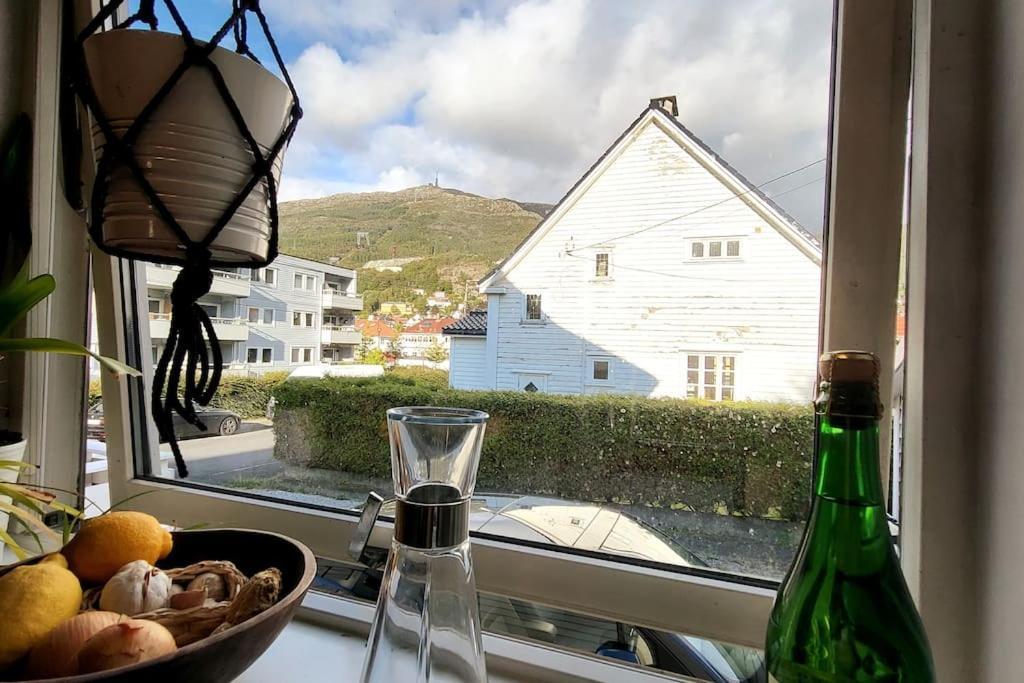 Appartement Superb And Central Place! Airb&b Favorite