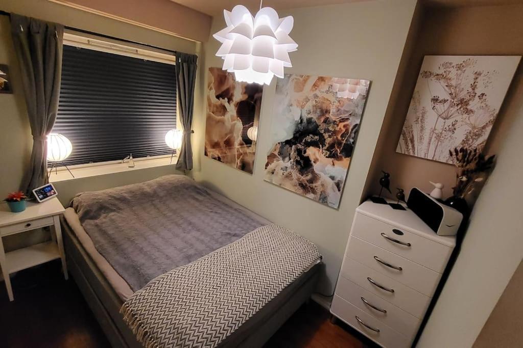 Appartement Superb And Central Place! Airb&b Favorite