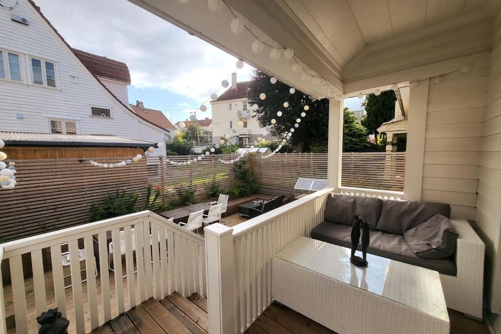 Appartement Superb And Central Place! Airb&b Favorite Bergen